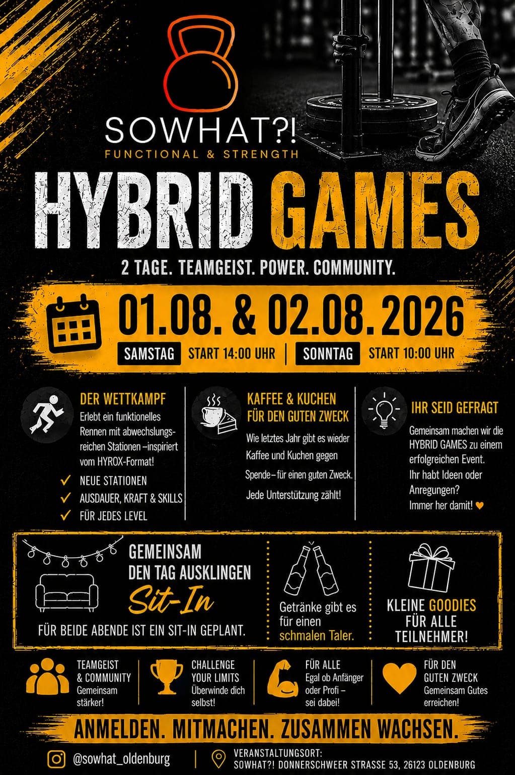 Hybrid-Games-2026.jpeg